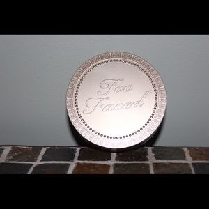 Milk Chocolate Soleil Bronzer